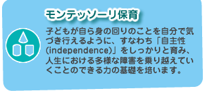 スイミング特別プログラム